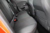 Opel Corsa F 1.5 CDTI Elegance