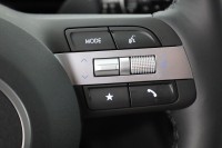 Hyundai Tucson 1.6 T-GDI