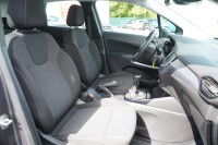 Opel Crossland 1.2 Edition