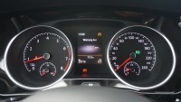 VW Touran 1.4 TSI Comfortline