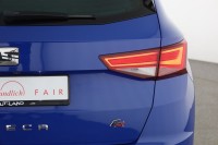 Seat Ateca 1.5 TSI FR