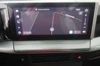 Opel Frontera 1.2 DI Turbo GS Hybrid Aut.
