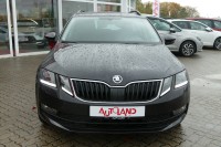 Skoda Octavia Combi 1.4 TSI Drive