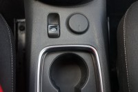 Opel Astra K Sportstourer 1.6 CDTI