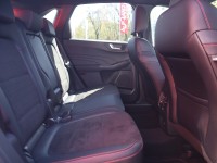 Ford Kuga 1.5 EcoBoost ST-Line X