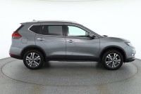 Nissan X-Trail 1.3 Aut. Tekna