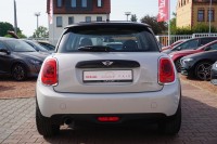 MINI COOPER Cooper 1.5