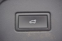 VW Touran 1.5 TSI R-Line