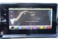 Seat Arona 1.0 TSI Xperience