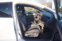 Seat Ibiza 1.0 TSI Black Edition FR