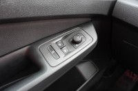 VW Caddy Maxi 1.5 TSI Life