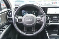 Kia Sorento 1.6 Spirit 4WD Plug-In Hybrid