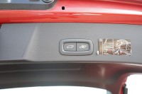 Volvo XC 40 XC40 2.0 M-Hybrid Inscription AWD