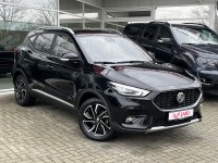 MG ZS 1.0 T-GDI Luxury