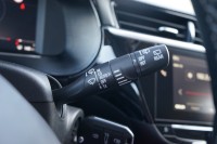 Opel Corsa F 1.2 Elegance