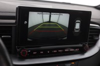 Kia pro_cee'd ProCeed 1.6 T-GDI GT
