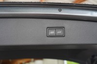VW Tiguan Allspace 2.0 TSI DSGHighline