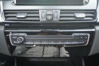 BMW 218 i Advantage Aut.