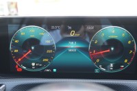 Mercedes-Benz A 200 A200 AMG Line