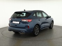 Ford Kuga 2.0 EcoBlue ST-Line
