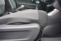 Citroen C3 Aircross PureTech 110