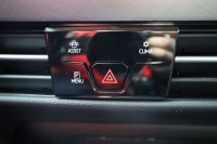 VW Golf VIII 1.5 TSI Life