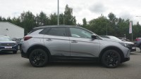 Opel Grandland 1.2