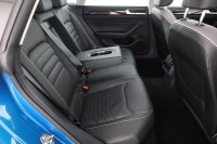 VW Arteon SB 2.0 TDI Elegance