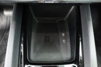 Skoda Octavia Combi Style 1.5 TSI DSG