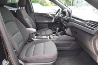 Ford Kuga 1.5 EcoBoost ST-Line