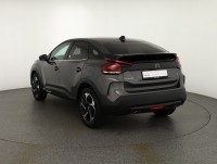 Citroen C4 PureTech 130