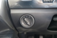 VW up up! 1.0 Active