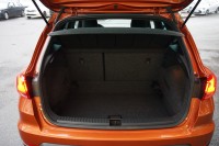 Seat Arona 1.0 TSI DSG Beats