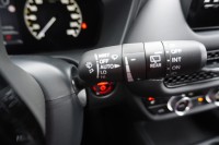 Honda ZR-V 2.0 i-MMD e:HEV Aut.