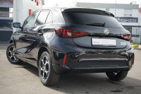MG MG3 1.5 Hybrid Luxury Aut.