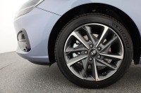Hyundai i30 Kombi 1.5 T-GDI