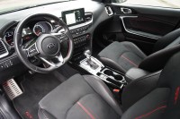 Kia pro_cee'd ProCeed 1.6 T-GDI GT
