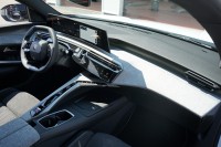 Peugeot 3008 GT 1.2 Hybrid 145 Aut.