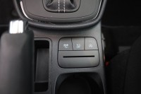Ford Fiesta 1.0 M-Hybrid Active