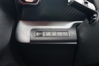 Citroen C3 Aircross Plus Hybrid 145 Aut.