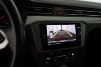 VW Passat Variant 2.0 TDI