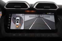 MG ZS 1.5 VTi-Tech Comfort