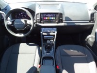 Skoda Karoq 1.0 TSI Tour
