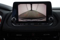 Nissan X-Trail 1.5 VC-T mHev Acenta Aut.