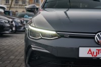 VW Golf VIII Variant 1.5 eTSI R-Line