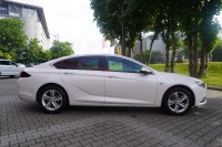 Opel Insignia Grand Sport 1.5