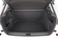 Skoda Kamiq 1.0 TSI DSG