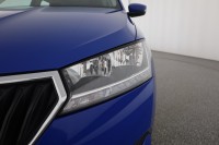 Skoda Fabia Combi 1.0 MPI Cool Plus