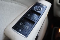 Mercedes-Benz GLA 250 4Matic