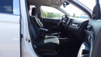 Mitsubishi Outlander 2.0